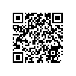 1808J2000272JFR QRCode