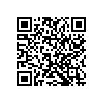 1808J2000272KXT QRCode