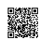 1808J2000274KXT QRCode