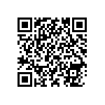 1808J2000330KFT QRCode