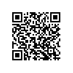 1808J2000331GCT QRCode