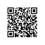 1808J2000331JCT QRCode