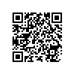 1808J2000331JXR QRCode