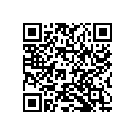 1808J2000331KDR QRCode