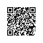 1808J2000332FFT QRCode