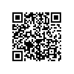 1808J2000332GFR QRCode