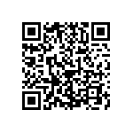 1808J2000332JCR QRCode