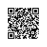 1808J2000332JDR QRCode