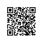 1808J2000332JFR QRCode