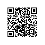 1808J2000332JXT QRCode