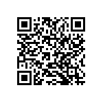 1808J2000332KCR QRCode