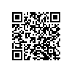 1808J2000332MXR QRCode