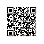 1808J2000333MXR QRCode