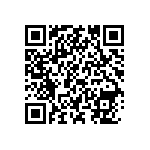 1808J2000390FFT QRCode