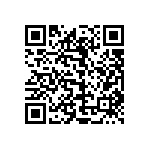 1808J2000390GCR QRCode