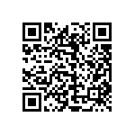 1808J2000390GFT QRCode