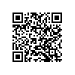 1808J2000390KCR QRCode