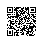 1808J2000391JDR QRCode