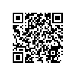 1808J2000391JDT QRCode