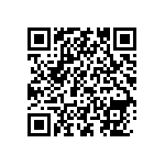 1808J2000392FCR QRCode