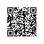 1808J2000392GFT QRCode