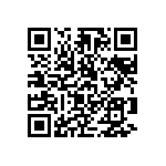 1808J2000392JDR QRCode