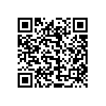 1808J2000392JFR QRCode