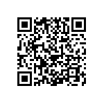 1808J2000470FCR QRCode