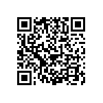 1808J2000471FCR QRCode