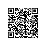 1808J2000471FCT QRCode