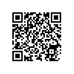 1808J2000471JCT QRCode