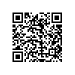 1808J2000471JDR QRCode