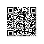 1808J2000471JDT QRCode