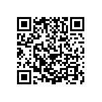 1808J2000471KXR QRCode