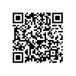 1808J2000472JFR QRCode