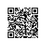 1808J2000472KCT QRCode