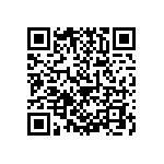 1808J2000472KDR QRCode