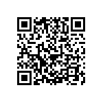 1808J2000472KFR QRCode