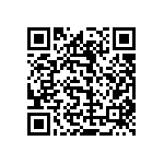 1808J2000473JDR QRCode