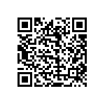 1808J2000473JDT QRCode