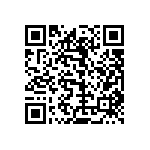 1808J2000473MXR QRCode