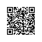 1808J2000560FCT QRCode