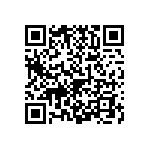 1808J2000561GFT QRCode