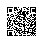 1808J2000561KDT QRCode