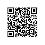 1808J2000562JCR QRCode