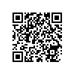 1808J2000562JDR QRCode