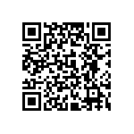 1808J2000562JXT QRCode