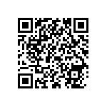 1808J2000562KCR QRCode