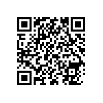 1808J2000562KCT QRCode