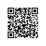 1808J2000563JDR QRCode